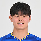 イ　ヨンジュン