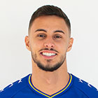 ヴィニシウス ディニス