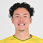 山田　陽介