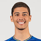 ガブリエル　ゴメス