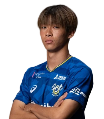 公式】FC今治の試合日程・結果 | Jリーグ公式サイト