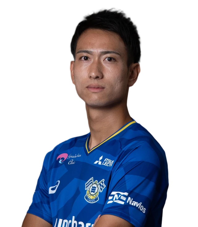 中井卓大 ピピ TAKUHIRO NAKAI 2022-23 Topps Merlin UEFA UCC Silver