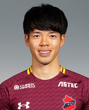 柴田　壮介 - SHIBATA Sosuke