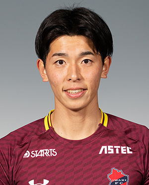 高橋　勇利也 - TAKAHASHI Yuriya