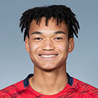 石渡　ネルソン