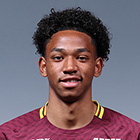 オウイエ ウイリアム