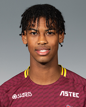 木吹　翔太 - KOFIE Shota