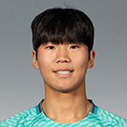 ジュ　ヒョンジン