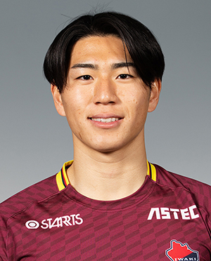 大氏　凜州 - OUJI Rinshu