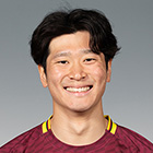 村上　陽斗