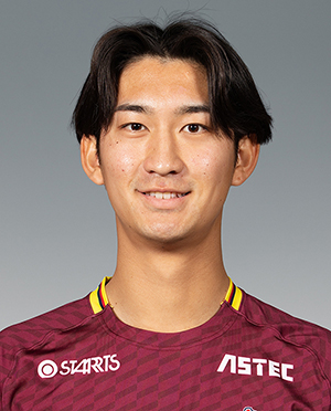 坂本　光 - SAKAMOTO Hikaru