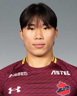 チョン　ソホ - JEON Seoho