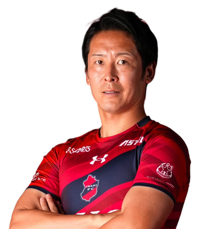 永木 亮太