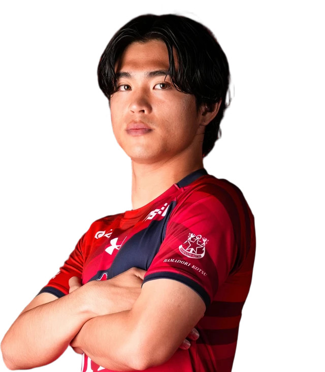 公式】藤井 海和 | いわきFC | Jリーグ公式サイト