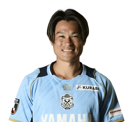 TAMEDA Hirotaka