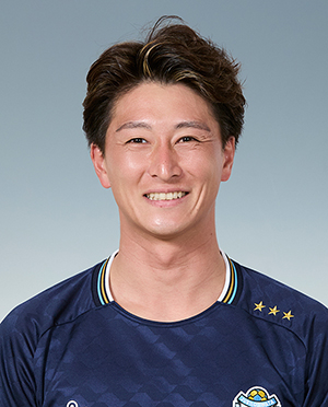 三浦　龍輝 - MIURA Ryuki