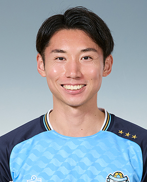 上原　力也 - UEHARA Rikiya