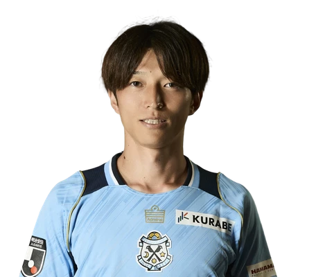 井上 潮音