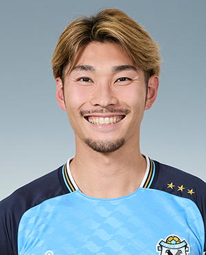 渡邉　りょう - WATANABE Ryo