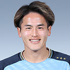 植村 洋斗