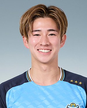 藤原　健介 - FUJIWARA Kensuke