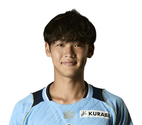 西久保 駿介