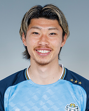 加藤　大育 - KATO Daisuke