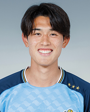 小池　直矢 - KOIKE Naoya