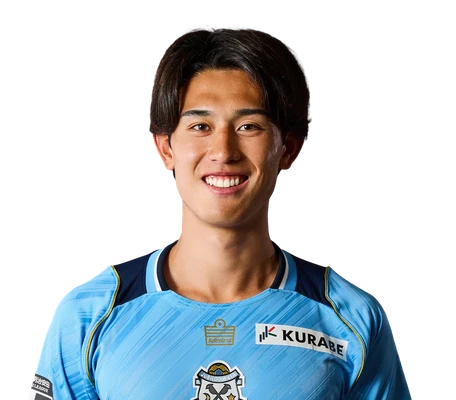 小池 直矢