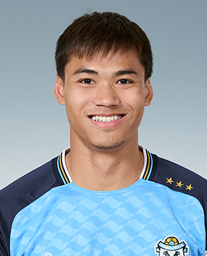 ポラメート　アーウィライ - PORAMET ARJVIRAI