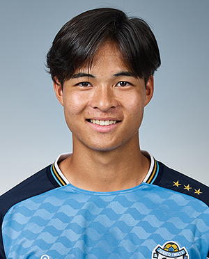 桑原　航太 - KUWABARA Kota