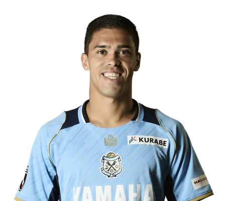 DANILO