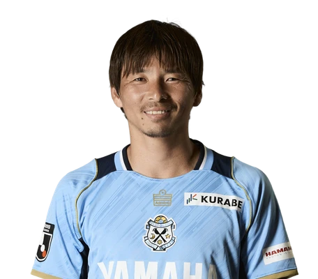 乾 貴士