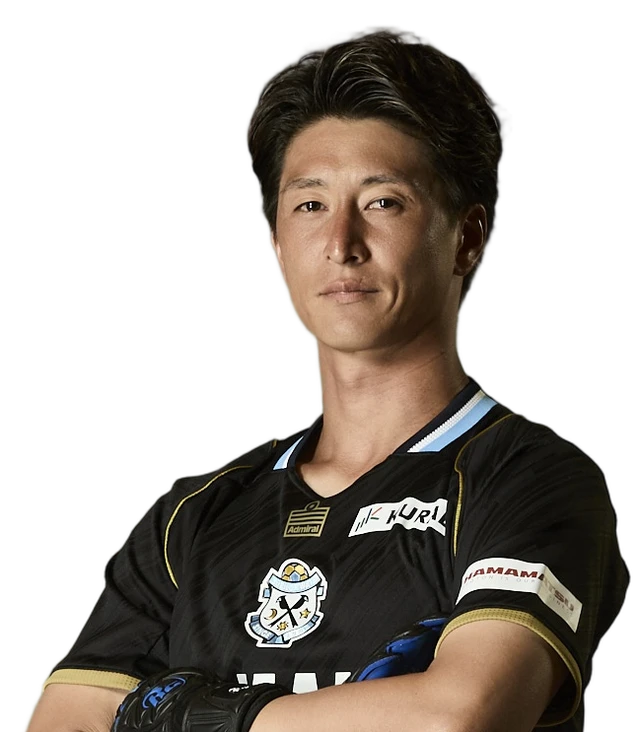 公式】三浦 龍輝 | ジュビロ磐田 | Jリーグ公式サイト