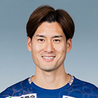 藤村　慶太