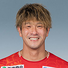 藤嶋　栄介