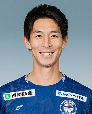 米澤　令衣 - YONEZAWA Rei