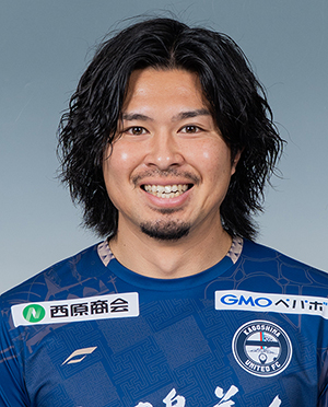 村松　航太 - MURAMATSU Kota