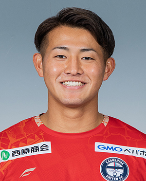 熊倉　匠 - KUMAKURA Takumi