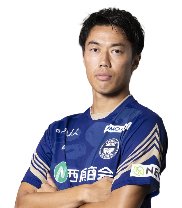 池田 樹雷人