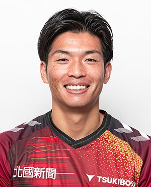 村田　航一 - MURATA Koichi