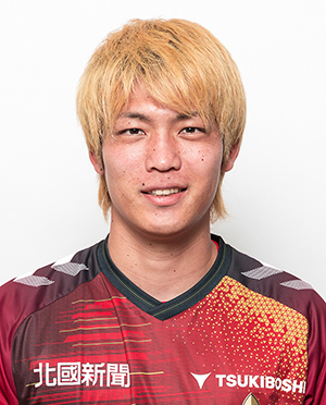 山本　義道 - YAMAMOTO Norimichi