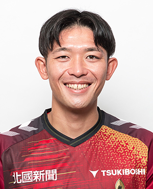 松本　大輔 - MATSUMOTO Daisuke