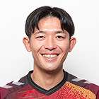 松本　大輔