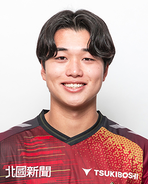 大澤　朋也 - OSAWA Tomoya