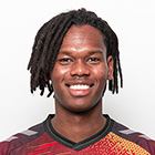 ブワニカ　啓太