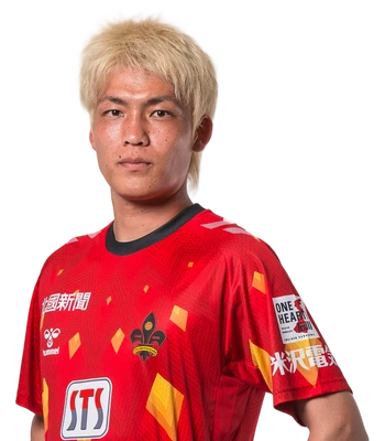 1611471_m.webp