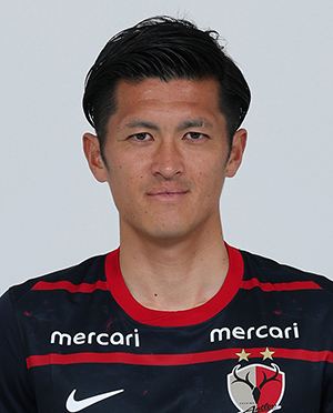 植田　直通 - UEDA Naomichi