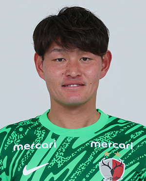 梶川　裕嗣 - KAJIKAWA Yuji