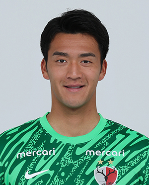 山田　大樹 - YAMADA Taiki